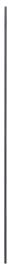 Führungsstange für Bosch-Oberfräsen, 8 x 800 mm Produktbild