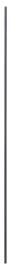 Führungsstange für Bosch-Oberfräsen,10 x 800 mm Produktbild