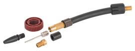 Zubehör-Set für Druckluftpumpen Produktbild