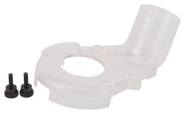 Adapter für GMF 1400 CE, GOF 900, GOF 900 CE, GOF 1300 CE Professional Produktbild