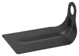 Universalgriff, Schutz Produktbild