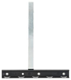Adapter Produktbild