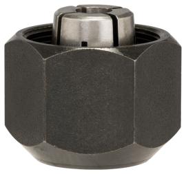 Spannzange, 1/4-Zoll, 27 mm Produktbild