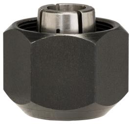 Spannzange, 3/8-Zoll, 27 mm Produktbild