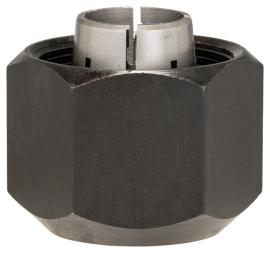 Spannzange, 12 mm, 27 mm Produktbild