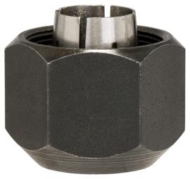 Spannzange, 1/2-Zoll, 27 mm Produktbild