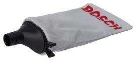 Staubbeutel für GEX 150 ACE, GSS 16 A, GUF 4-22 A, PKS 40, PSF 22 A, PSS 23 A Produktbild