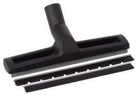 Mehrzweckdüse für Bosch-Sauger, 35 mm Produktbild