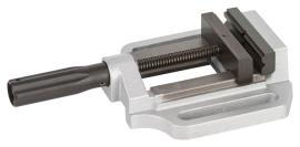 Maschinenschraubstock MS 100 G, 135 mm, 100 mm, 100 mm Produktbild