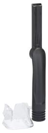 Staubabsaugung für GST 14,4 V-LI / 18 V-LI + GST 140 CE/BCE Professional Produktbild
