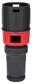 Adapter für interne Absaugung, für GAS 15 L Produktbild