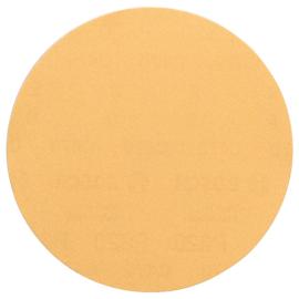Schleifblatt-Set C470 best for Wood and Paint, K 80, 10er-Pack Produktbild