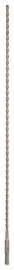 Hammerbohrer SDS plus-5, 6,5 x 485 x 550 mm Produktbild