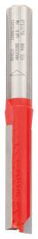 Nutfräser Expert for Wood, Carbide, 8&nbsp;mm, D1 10&nbsp;mm, L 31,8&nbsp;mm, G 69&nbsp;mm Produktbild