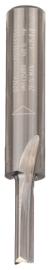 Nutfräser Expert for Wood, Voll-Carbide, 8&nbsp;mm, D1 4&nbsp;mm, L 15,8&nbsp;mm, G 50,7&nbsp;mm Produktbild