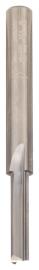 Nutfräser Expert for Wood, Voll-Carbide, 8&nbsp;mm, D1 6&nbsp;mm, L 25,4&nbsp;mm, G 76&nbsp;mm Produktbild