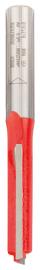 Nutfräser Expert for Wood, Carbide, 8&nbsp;mm, D1 8&nbsp;mm, L 31,8&nbsp;mm, G 70&nbsp;mm Produktbild
