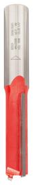 Nutfräser Expert for Wood, Carbide, 12&nbsp;mm, D1 12&nbsp;mm, L 38,1&nbsp;mm, G 80&nbsp;mm Produktbild