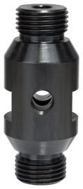 Adapter für Diamantbohrkronen Produktbild