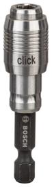 Universalhalter One-Click Funktion, 1pc Produktbild