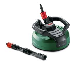 Multi-Flächenreiniger Aquasurf 280, Systemzubehör Produktbild