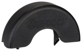 Schutzhaube mit Deckblech, 76 mm Produktbild