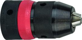 PRO Schnellspannbohrfutter, 1,5Â13&nbsp;mm, 1/2" Â 20 Produktbild