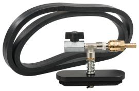 Vakuum-Set, 3-teilig, für GRC 180/350 Produktbild