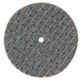 Trennscheibe 32 mm Produktbild