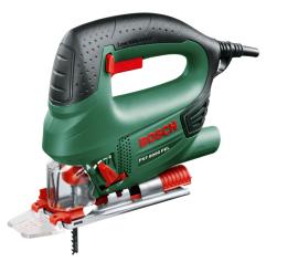 Stichsäge PST 8000 PEL Produktbild