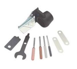 DREMEL® Kettensägenschärfer Produktbild