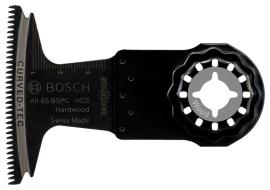 HCS Tauchsägeblatt AII 65 BSPC Hard Wood, 40 x 65 mm, 5er-Pack Produktbild