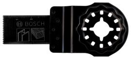 Tauchsägeblatt Wood and Metal Starlock BIM, 20 x 30 mm Produktbild