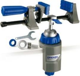 DREMEL® 3-in-1 Multi-Schraubstock Produktbild