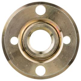 Spannmutter M14x1.5mm Feingewinde Produktbild