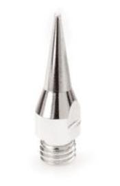 Lötspitzen für Dremel VersaTip 2000 + VersaFlame 2200 Produktbild
