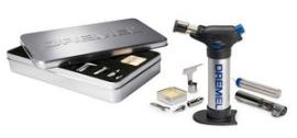 DREMEL® VersaFlame Produktbild