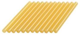 DREMEL® Holz-Klebestifte (7 mm) Produktbild