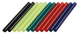 DREMEL® Farb-Klebestifte (7 mm) Produktbild