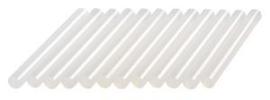 DREMEL® Mehrzweck-Klebestifte für hohe Temperatur (11mm) Produktbild