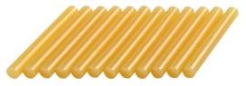 DREMEL® Holz-Klebestifte (11 mm) Produktbild