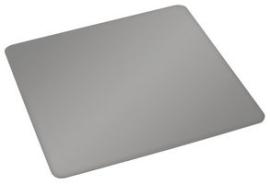 DREMEL® Klebematte Produktbild