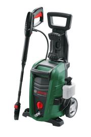 Hochdruckreiniger UniversalAquatak 130 Produktbild