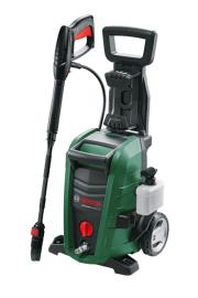 Hochdruckreiniger UniversalAquatak 135 Produktbild