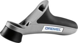 DREMEL® Präzisionshandgriff Produktbild