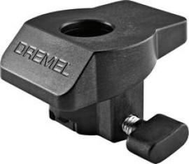 DREMEL® - Modellierungstisch Produktbild