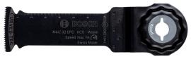 HCS Tauchsägeblatt MAIZ 32 EPC Wood, 80 x 32 mm Produktbild