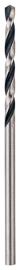Metallspiralbohrer HSS PointTeQ, DIN 338, 2,0 mm, 2er-Pack Produktbild