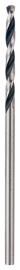 Metallspiralbohrer HSS PointTeQ, DIN 338, 1,5 mm, 2er-Pack Produktbild