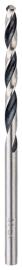 Metallspiralbohrer HSS PointTeQ, DIN 338, 3,0 mm, 2er-Pack Produktbild
